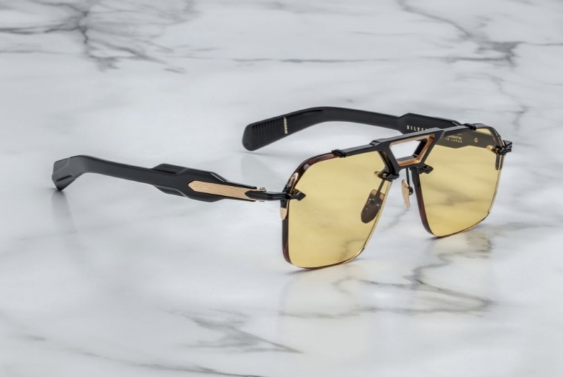 LV Sunglasses